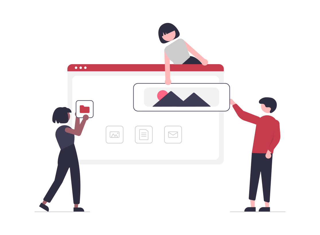 White Label SEO 9 Best White Label SEO Companies [Ranked]