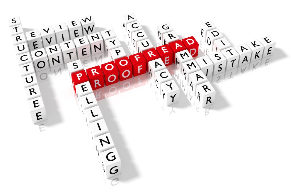 How Quality Content Can Boost SEO, Visibility, & Engagement