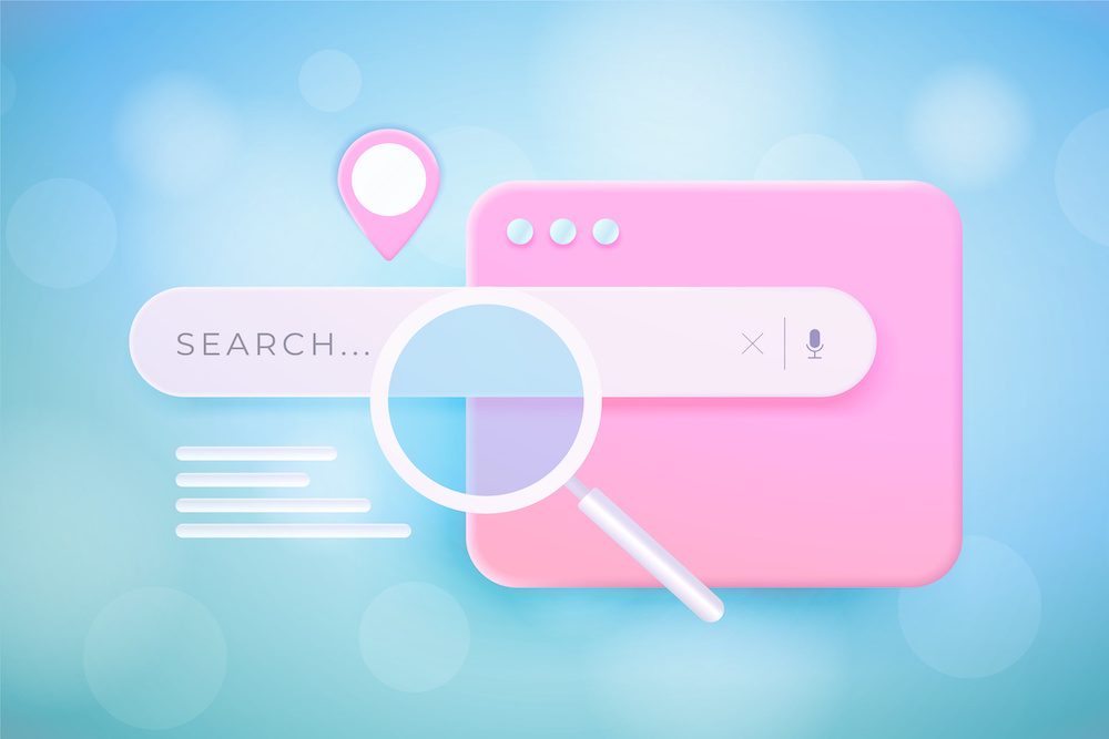 Mastering URL Structure for SEO A Guide to Boost Rankings(08)