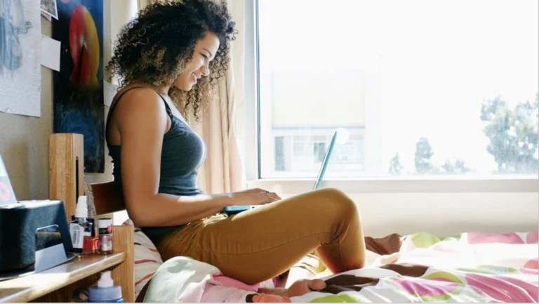Doublelist Unveiled What You Need To Know Before You Post