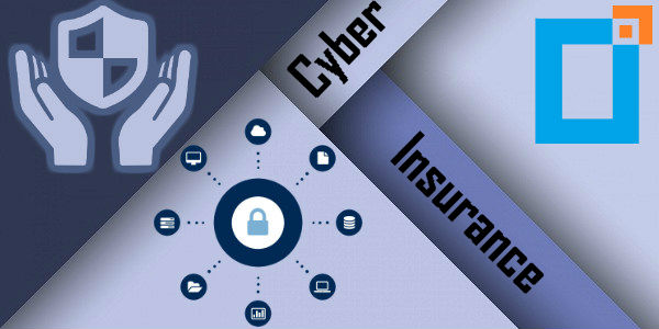 Cyber Attacks Encourage Companies to Invest in Liability Protection