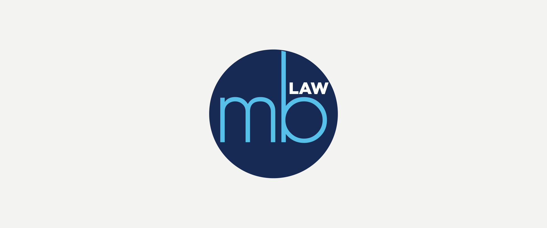 MB Law Content Pilot
