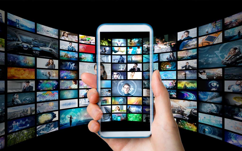 How to Legally Use Images Online Content Ready