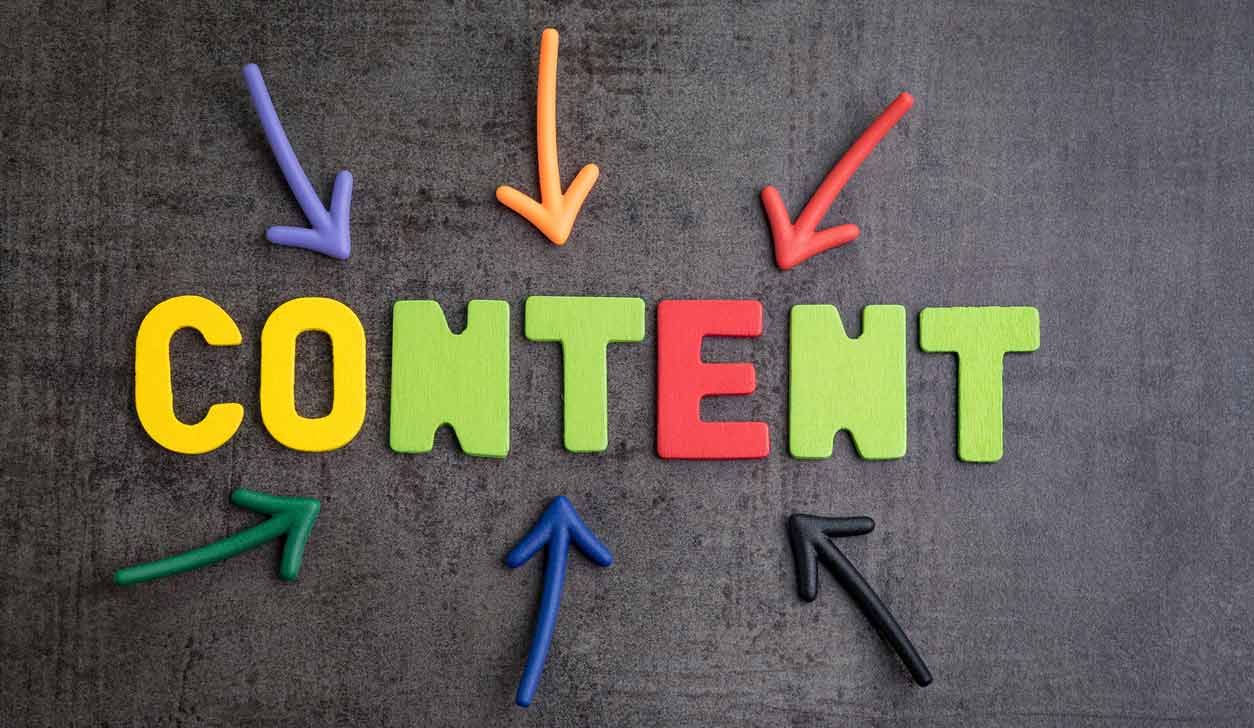 The Best New Instagram Content Ideas for 2018 Content Refined