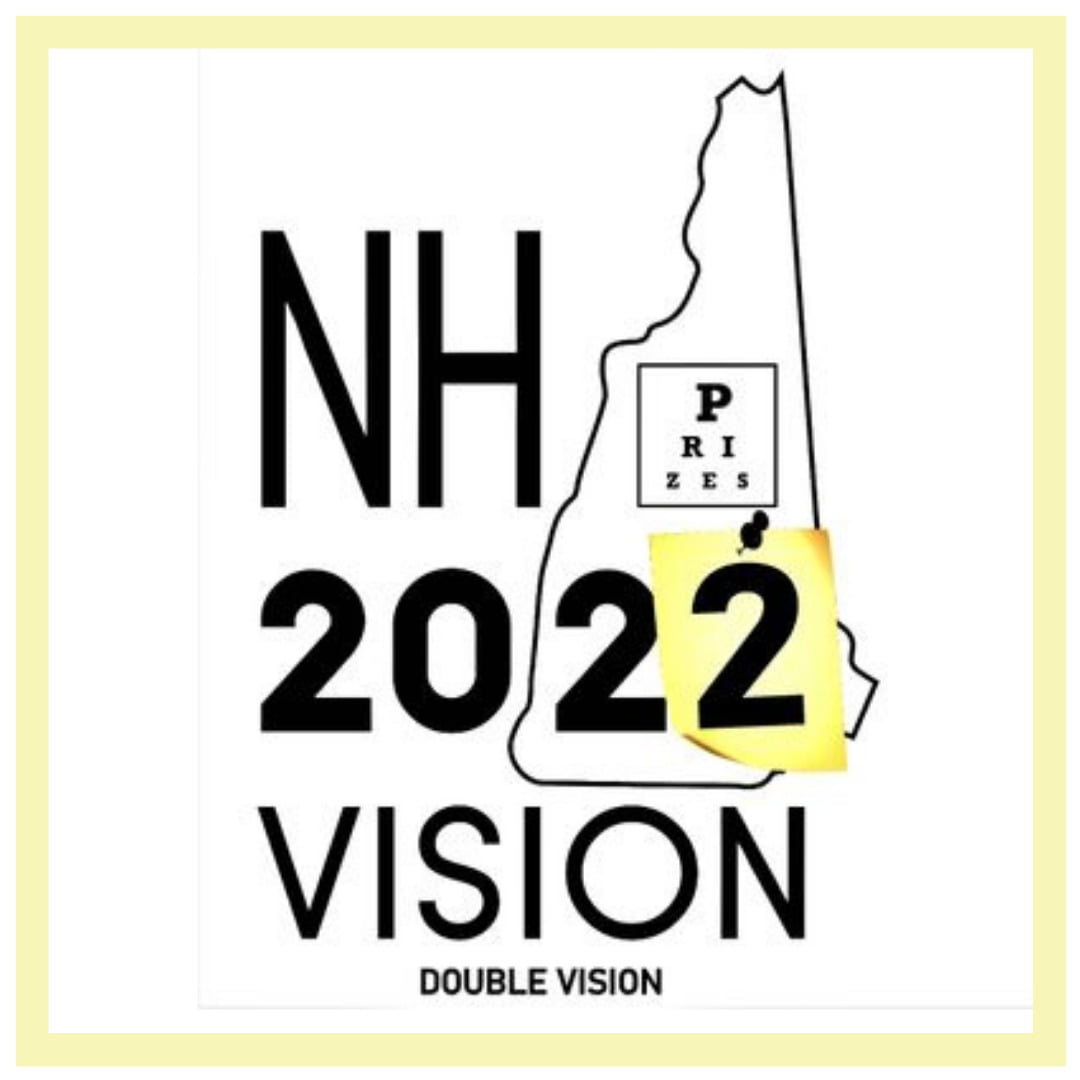 Sweepstakes Conventions - Contestqueen.com