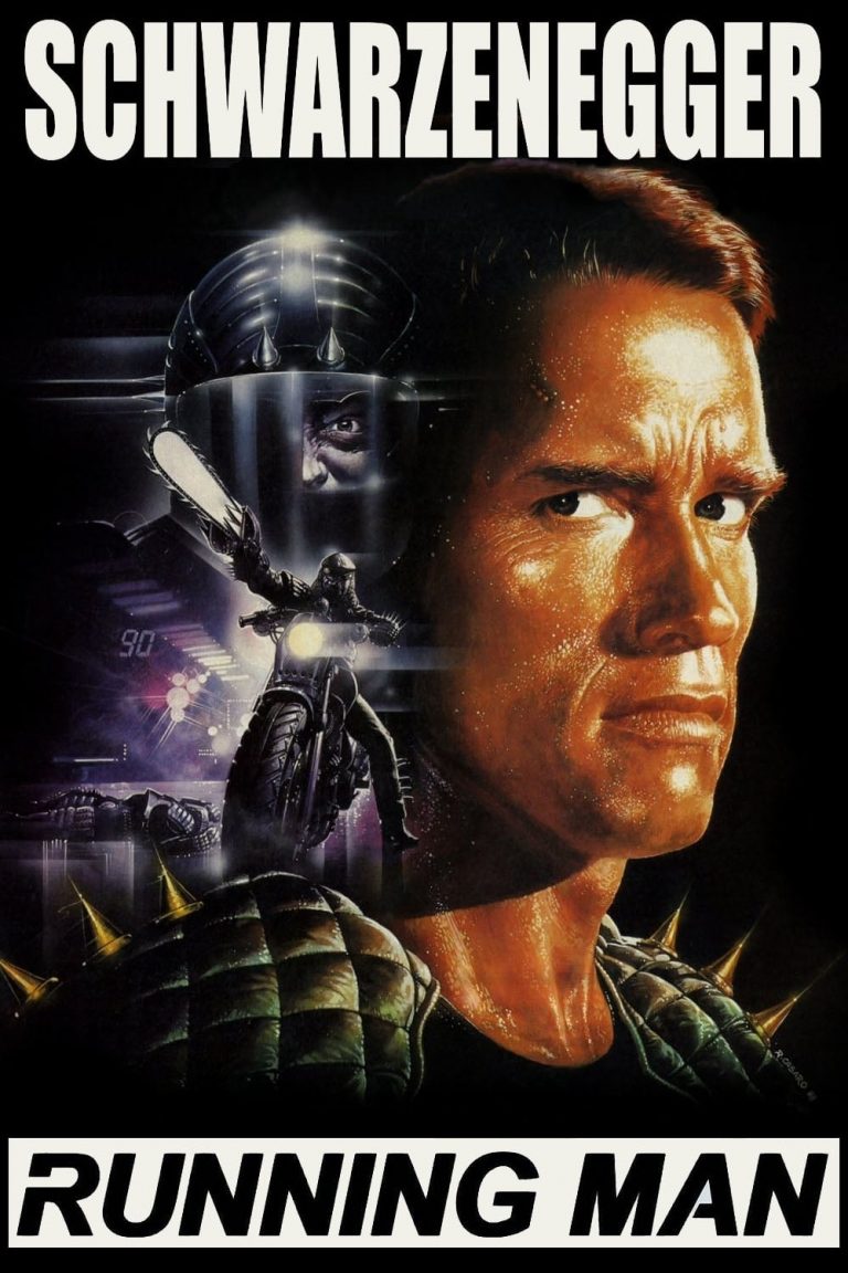 JUEGOS MORTALES CONTEXTO CINE