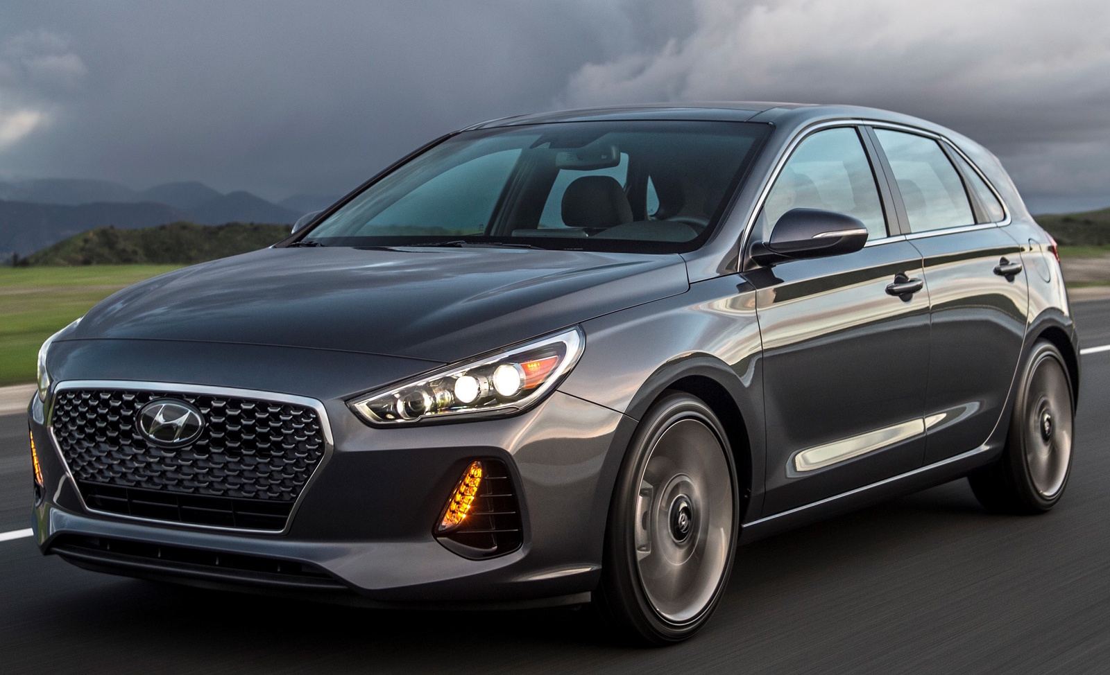 All You Need To Know Hyundai Houston Dealers! — Context Plus