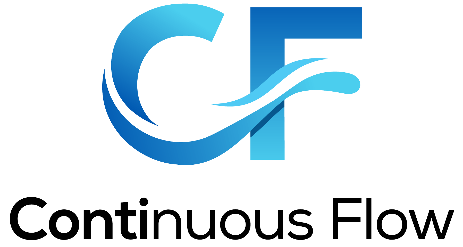 Certified Backflow Testing and Repair Coweta County, GA Continuous Flow