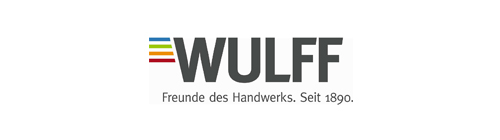 Unsere Handler Conti Coatings