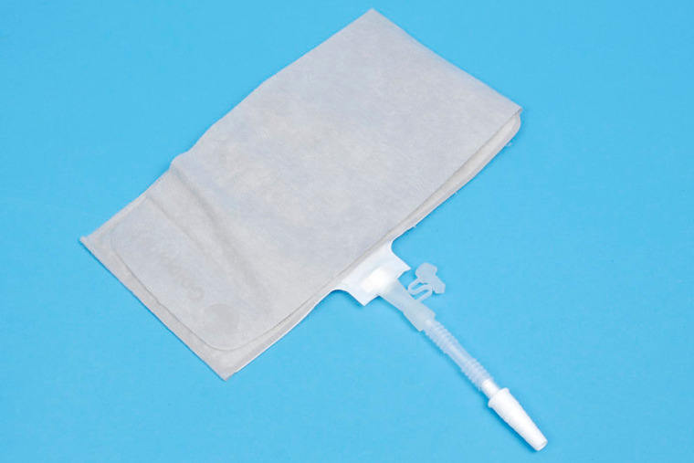 ImagesUrine Collection Bags