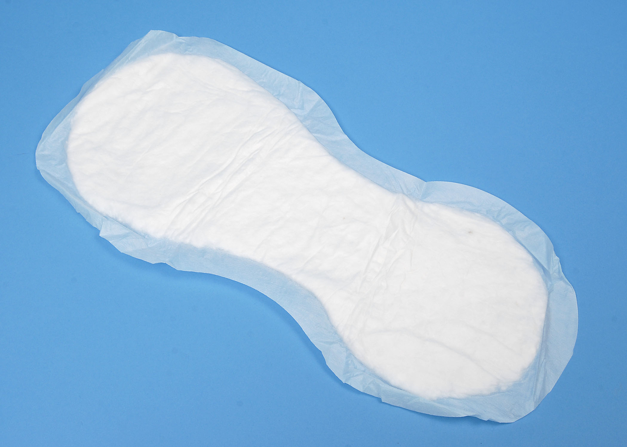 ImagesAbsorbent products for moderate / heavy bladder leakage in women