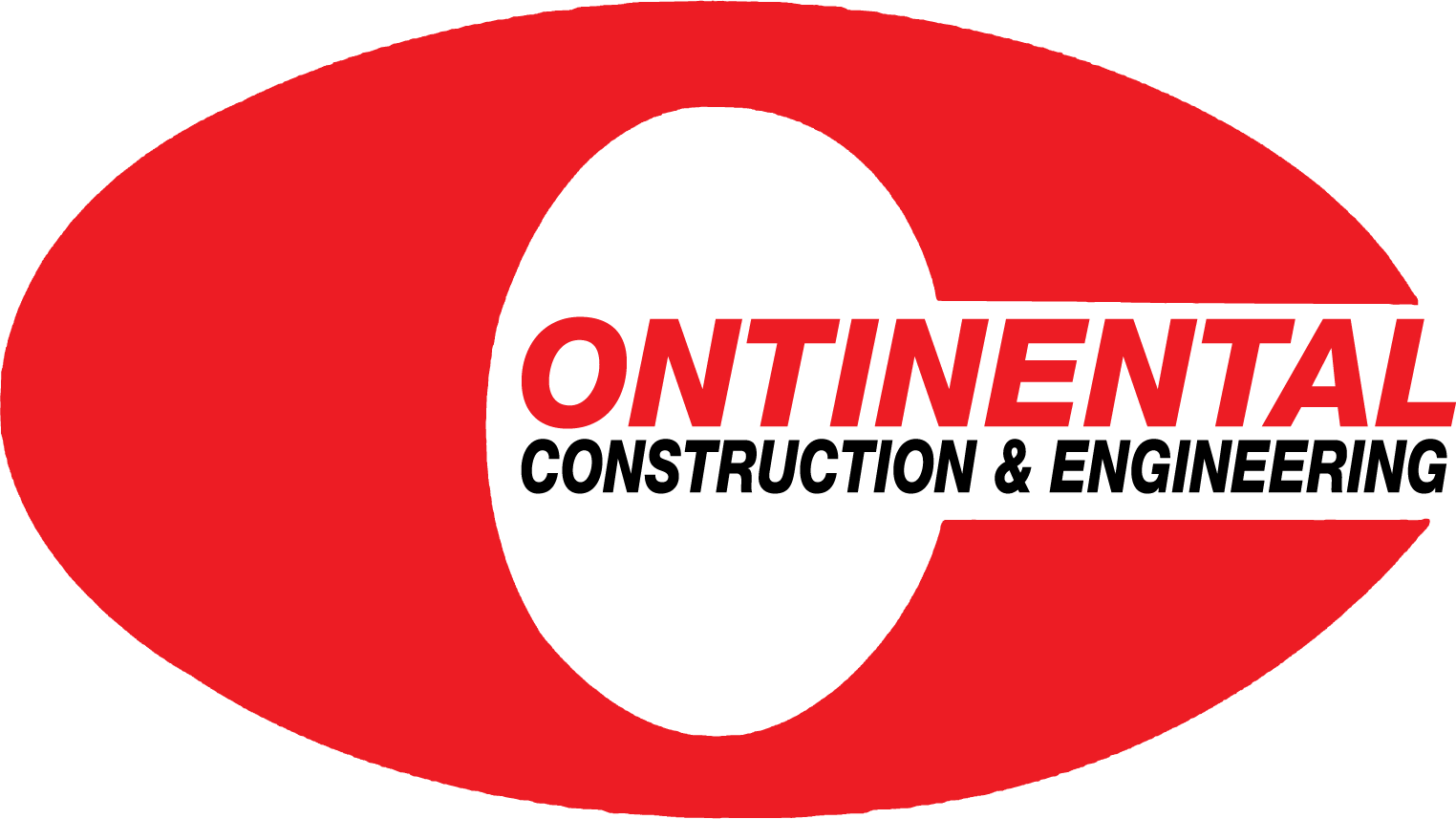 Contact Us Continental Construction & Engineering