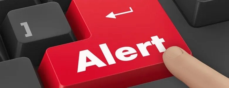 Emergency Alert System Continental Message Solution (CMS)
