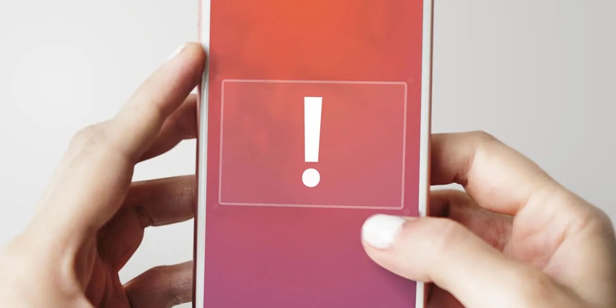 What is a property management maintenance emergency?