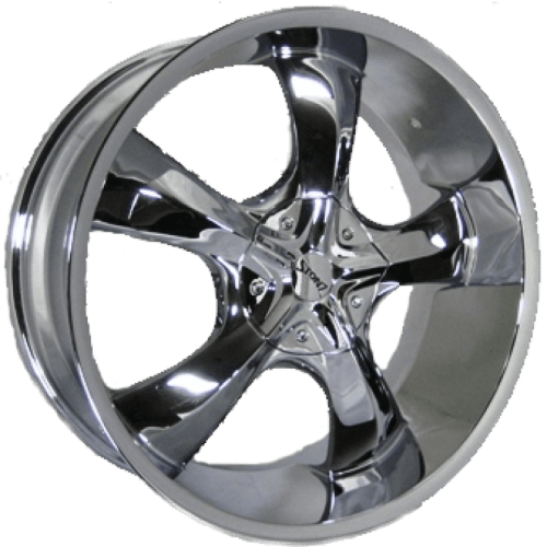Ox Wheels OXS04 Mordialloc Tyres, Wheels Sale Continental Mordialloc