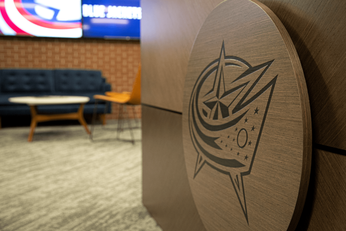 Continental Office Supply Columbus Ohio at Annie Roberts blog