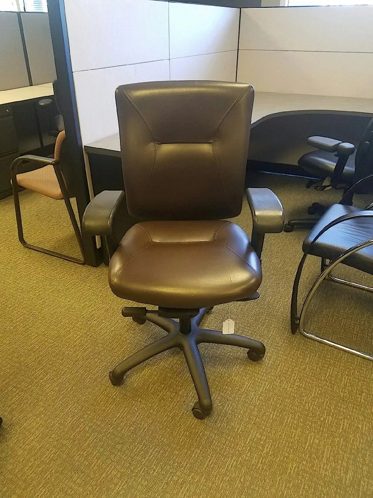 Used Izzy MultiFunction Office Chair Cheap Buy Now. Used Izzy MultiFunction Office Chair Cheap Buy Now.