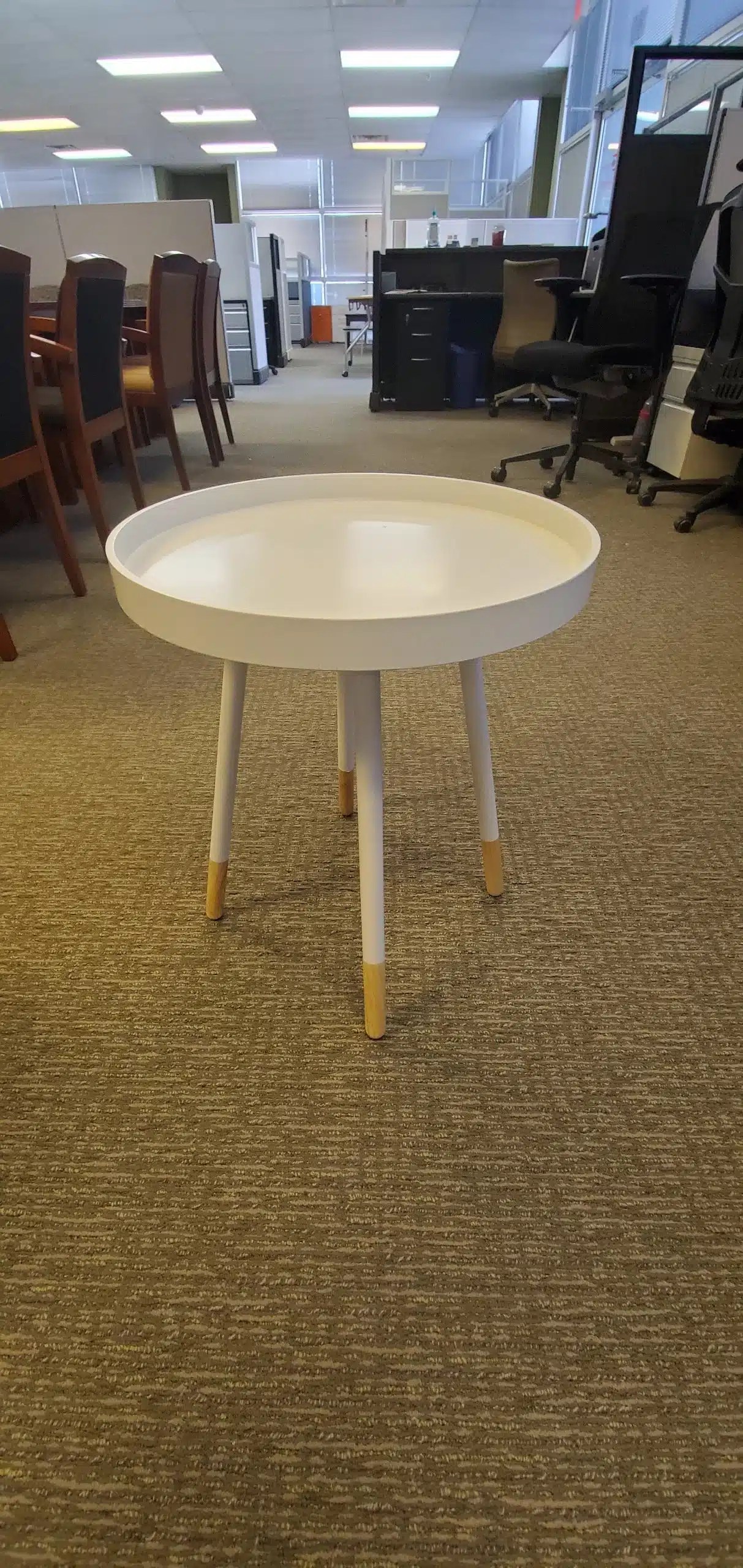 Used Office Furniture Houston