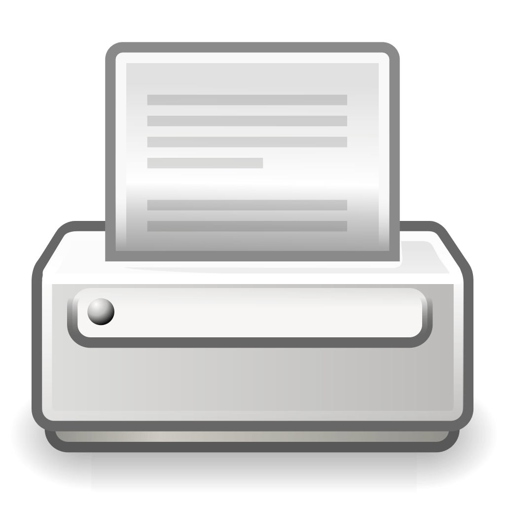 The Irish Story Of The Printer At Government House Continental Telegraph