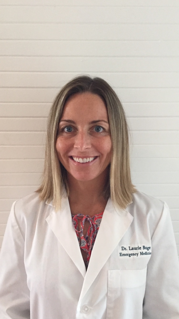 Topics in Emergency Medicine, Wilderness Medicine, and Geriatrics