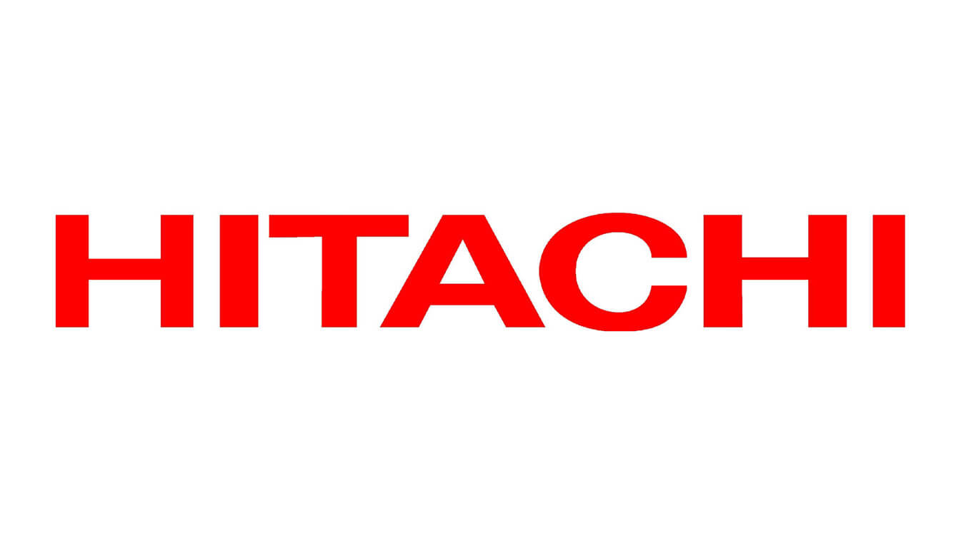 Hitachi Vantara Securing storage & backup systems for data protection