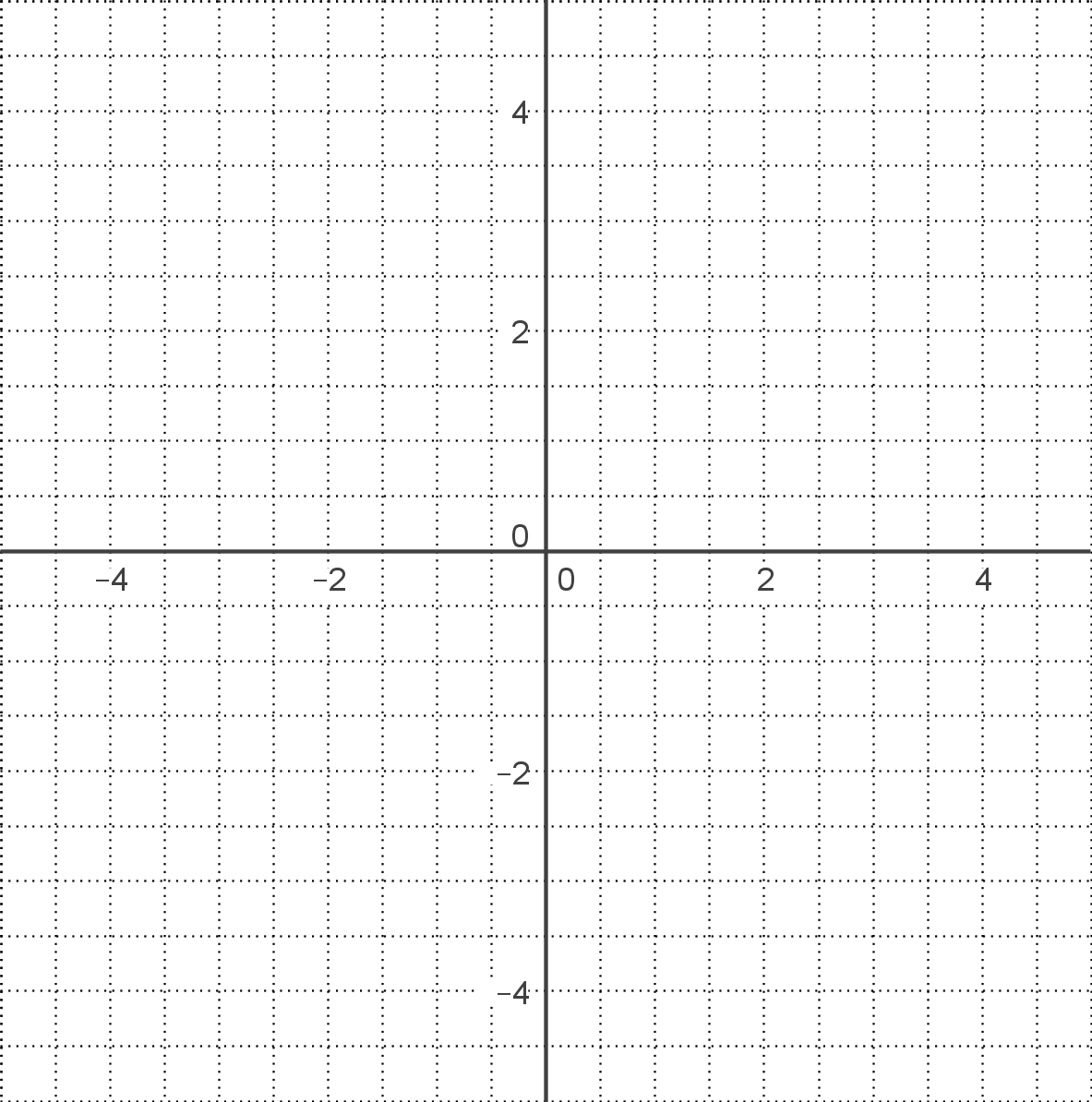 Grids Continuous Reflection