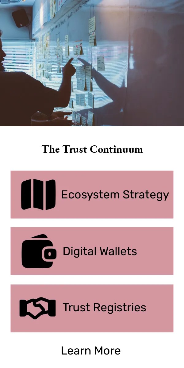 1 (6) Continuum Loop Inc.