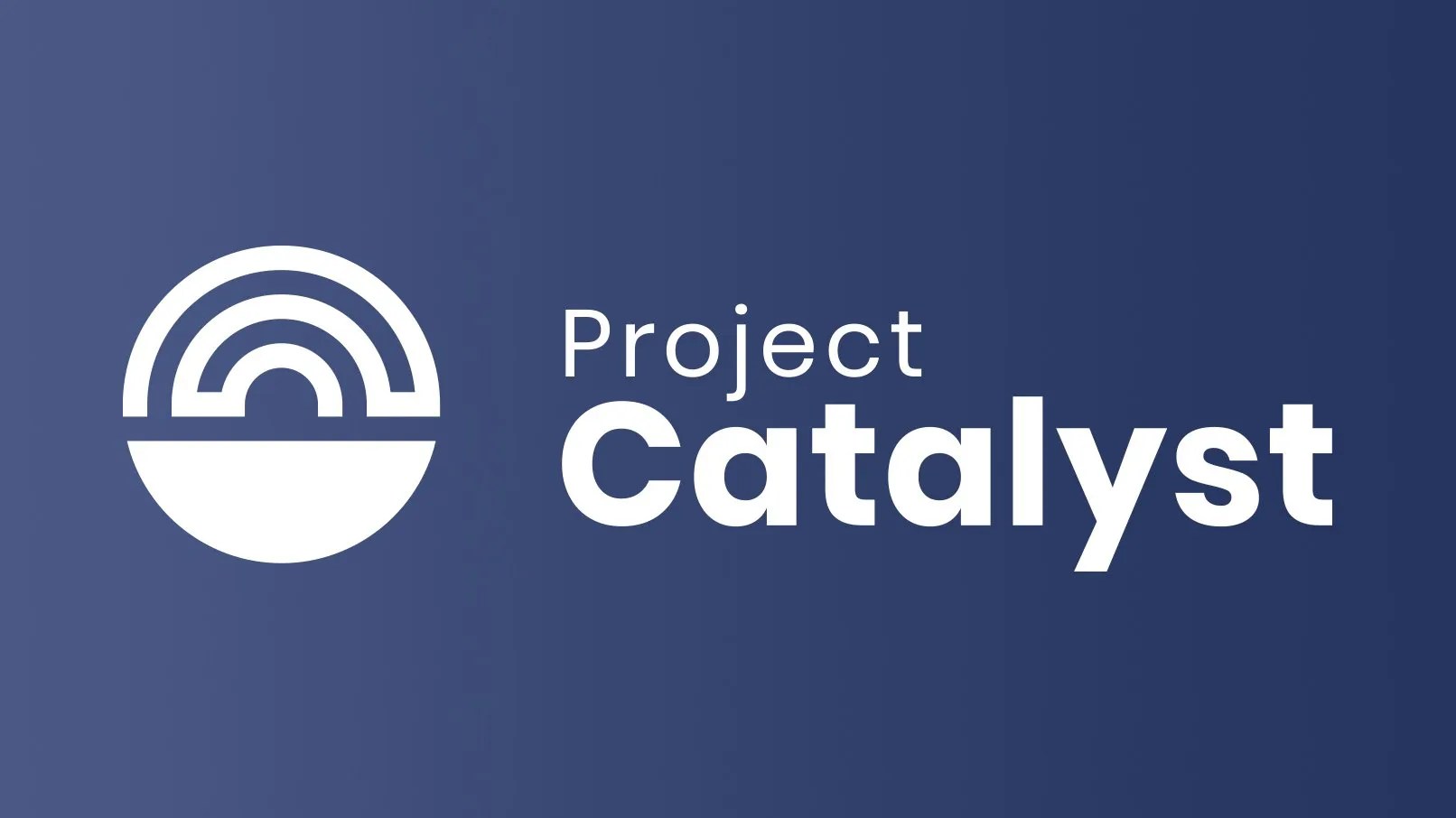 Project Catalyst Governance Funding