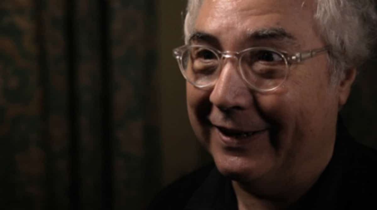 é liberdade", por Manuel Castells