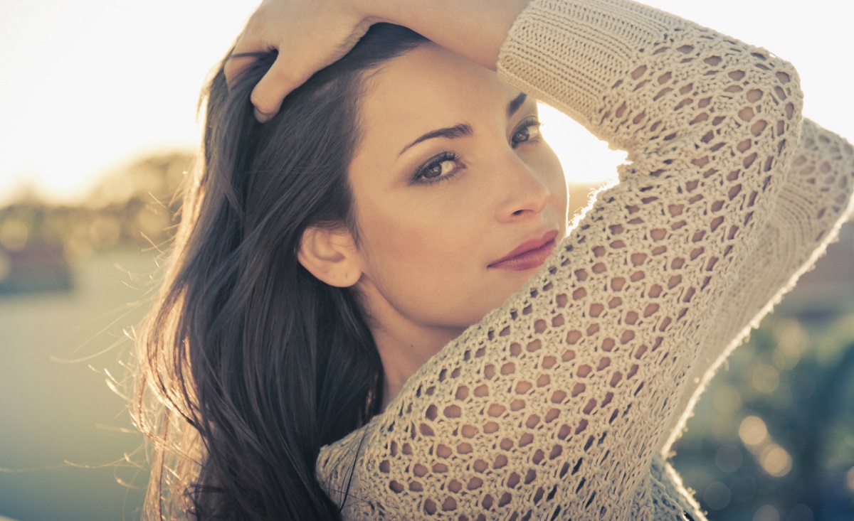 10 Traços de uma mulher poderosa