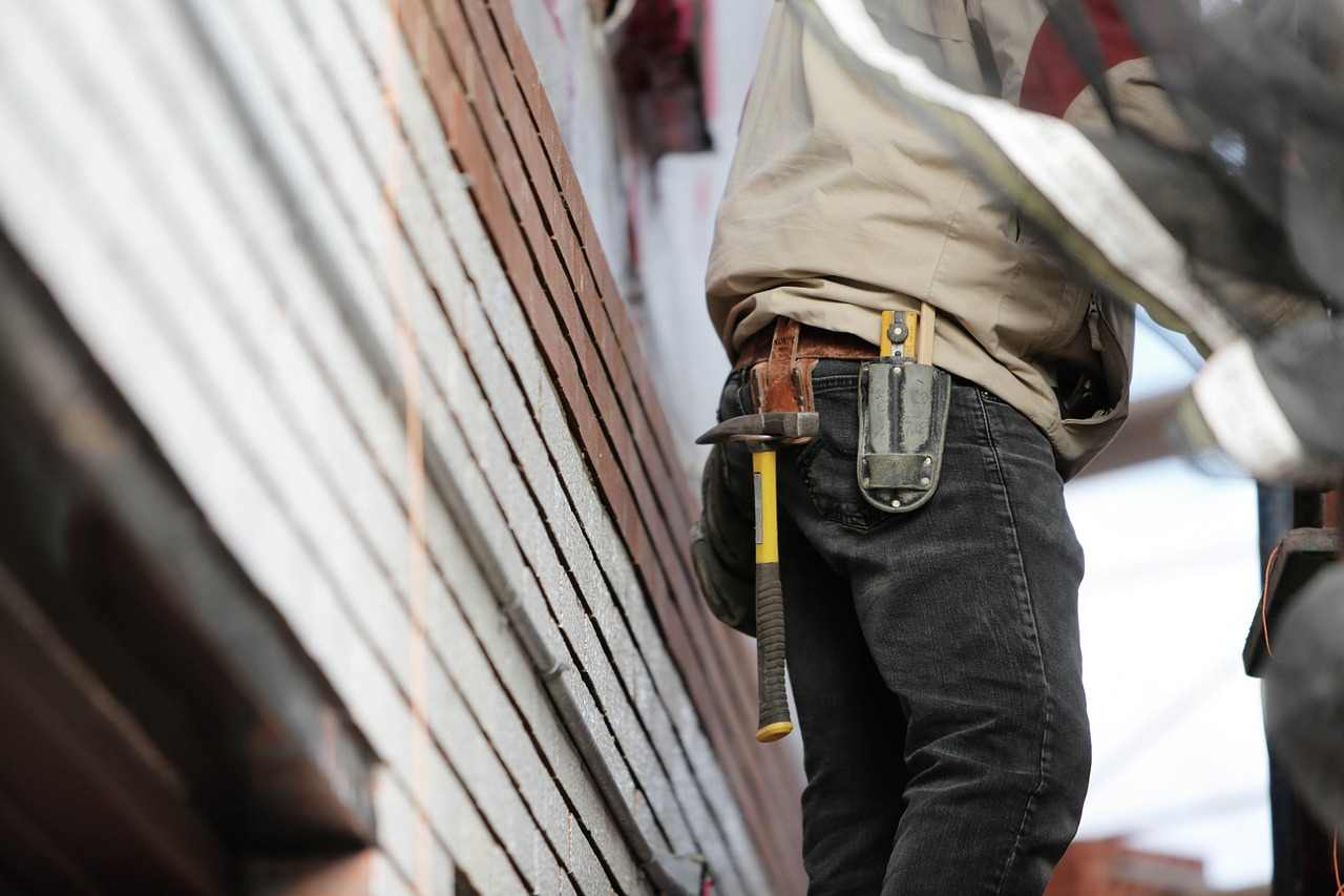 Lavori Gravosi E Usuranti, Chi Va In Pensione Prima: Cosa Dice La Legge 853_x_1280_jpg