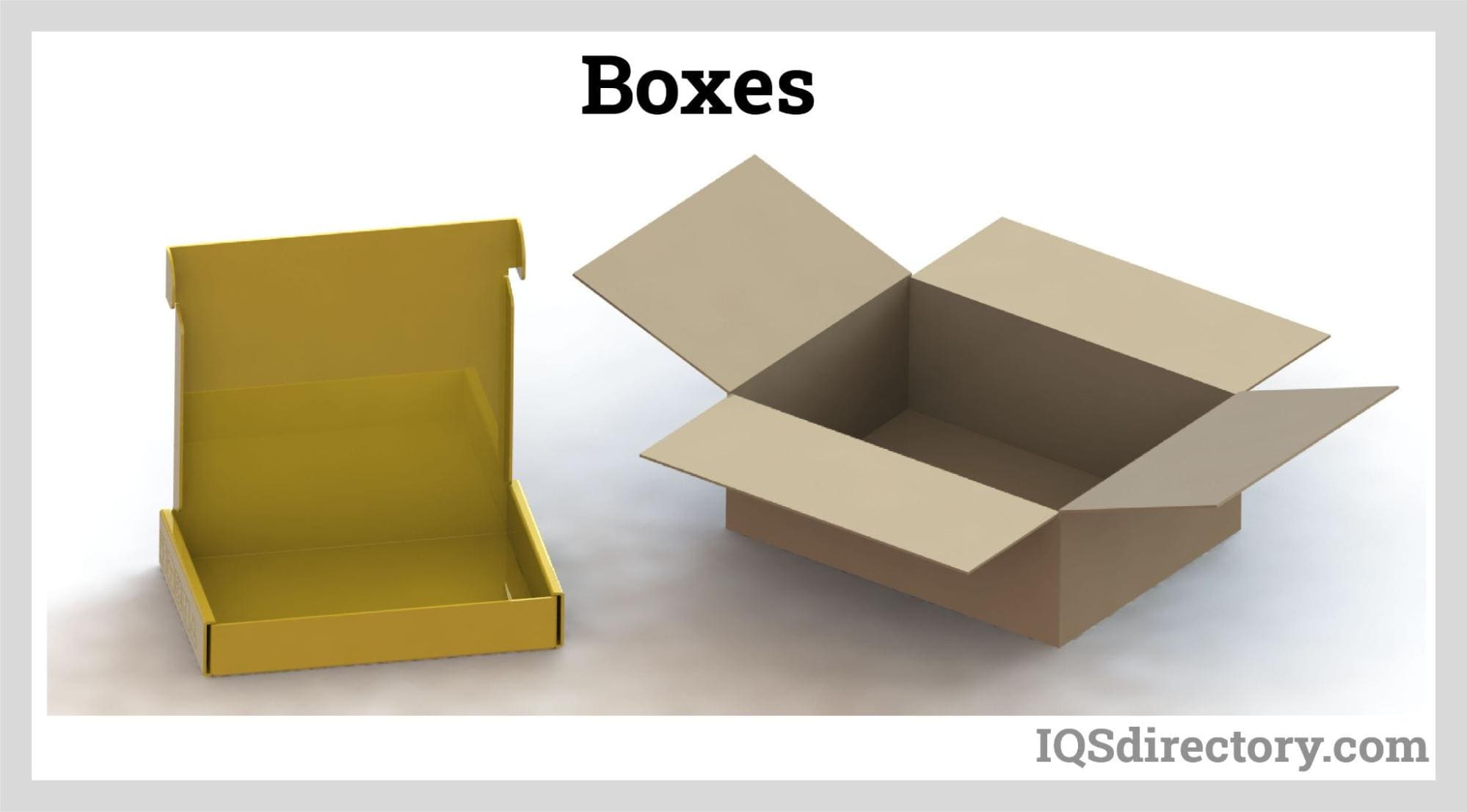 Food Packaging Companies Food Packaging Services