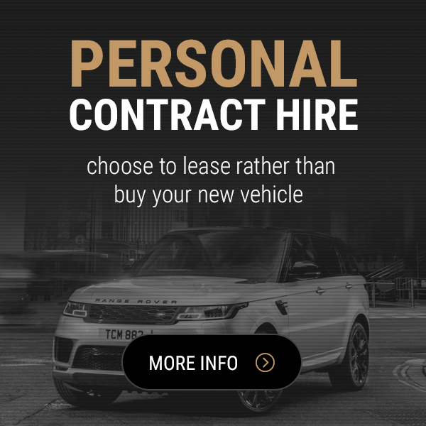Personal Vehicle Leasing Kent Personal Leasing Explained Contract 4