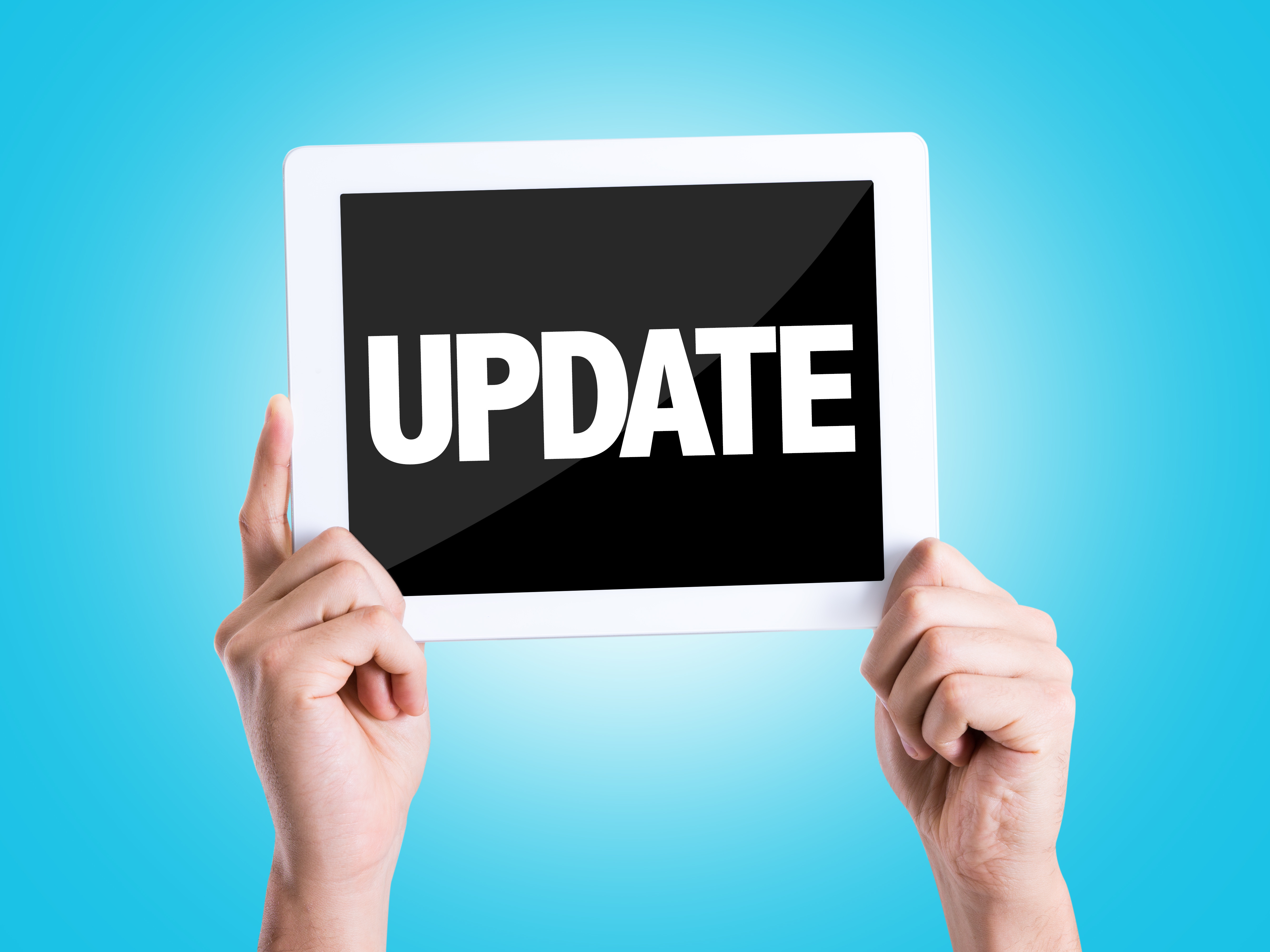 Feature Updates Improved Holdback Invoices, Allowances, Negotiations