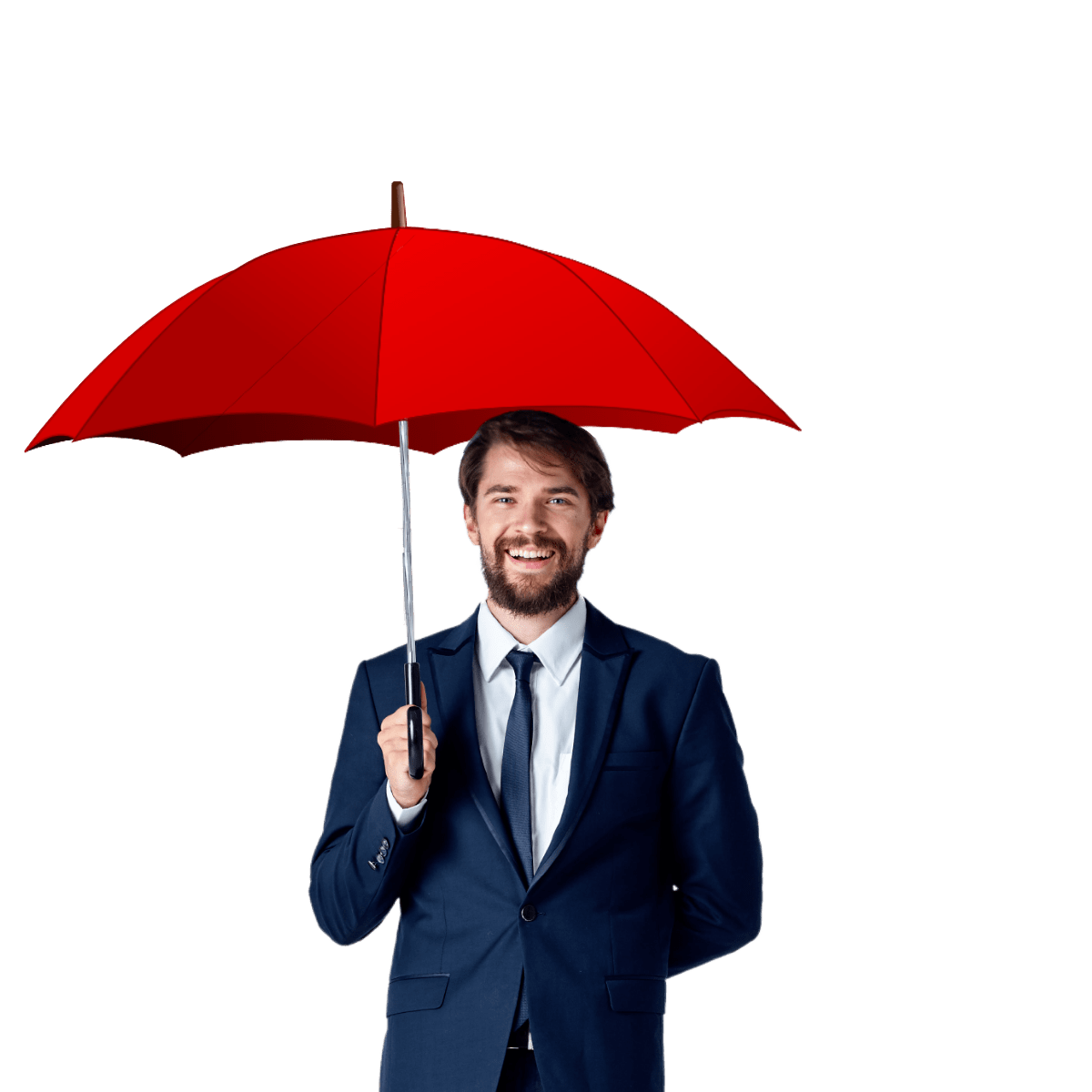 Umbrella Company Director Ireland Contracting PLUS