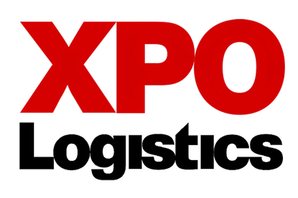 XPO to build Motherwell warehouse Latest Construction News