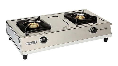 BuiltinHob or Cooktop What type of cooking range shall I buy