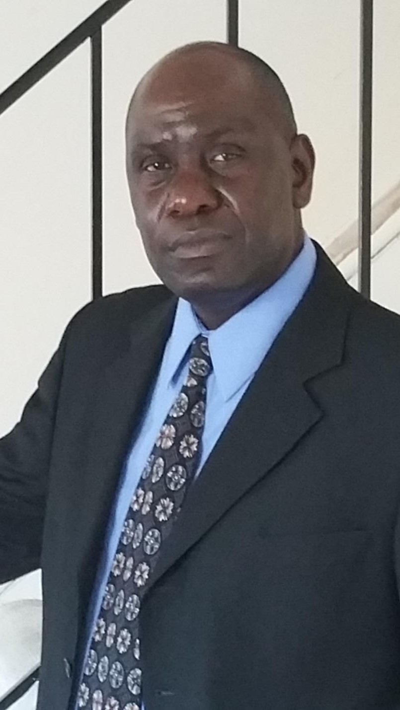 About JOA Contractor Cure