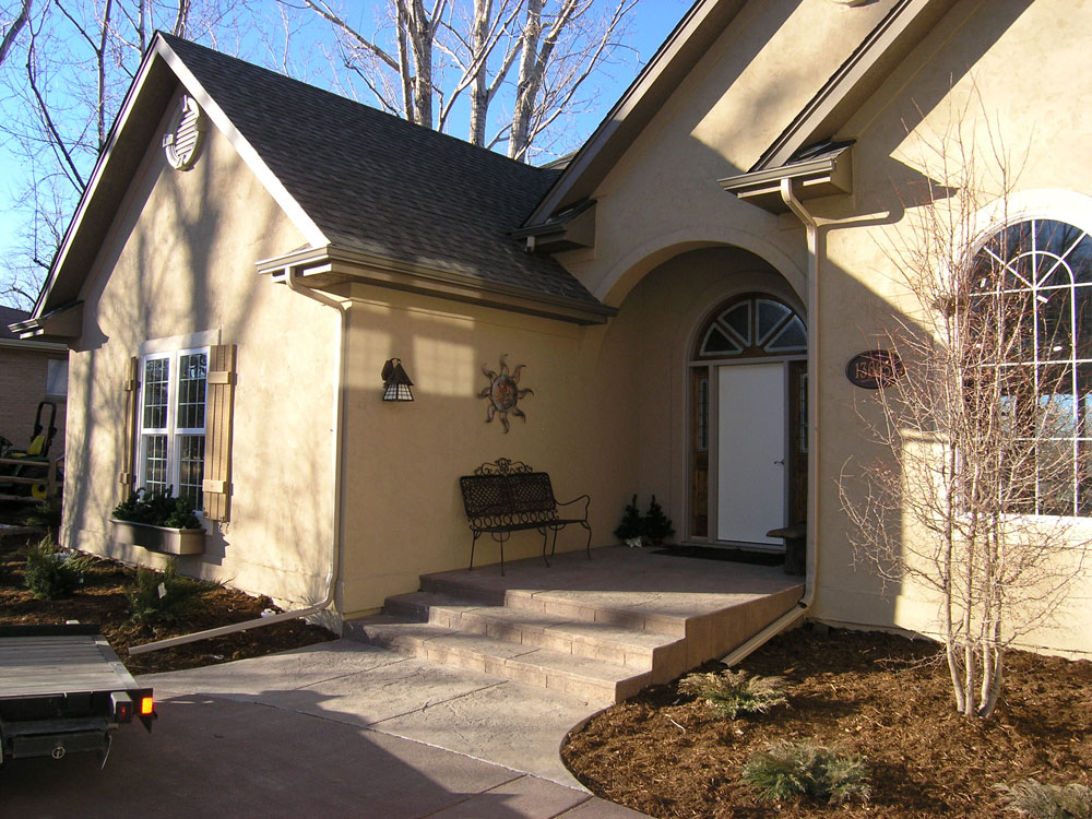 Kitchen Remodeling, Home Remodeling Contractor