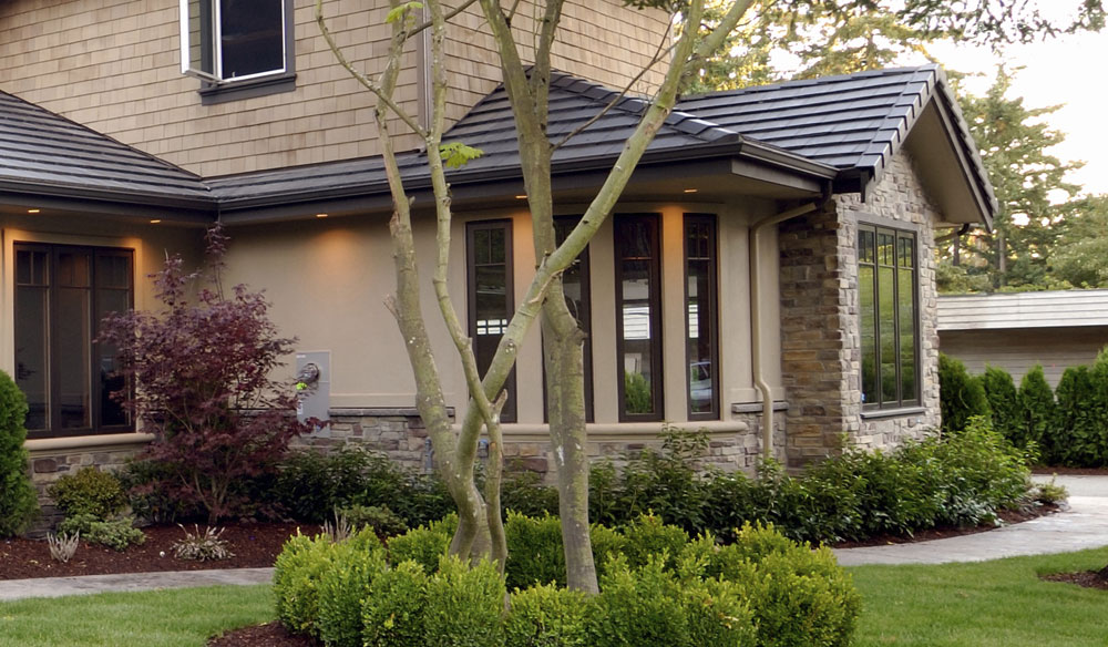 Kitchen Remodeling, Home Remodeling Contractor