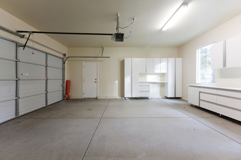 Garage Remodeling, Garage Remodel Contractor
