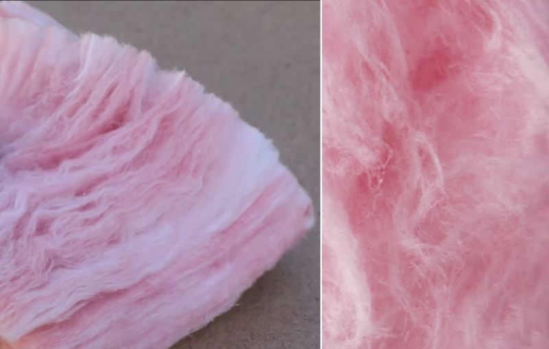 Types of Insulation Contractor HQ