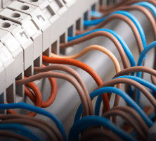 Contractors Jacksonville FL - Top Contractors in Jacksonville, FL