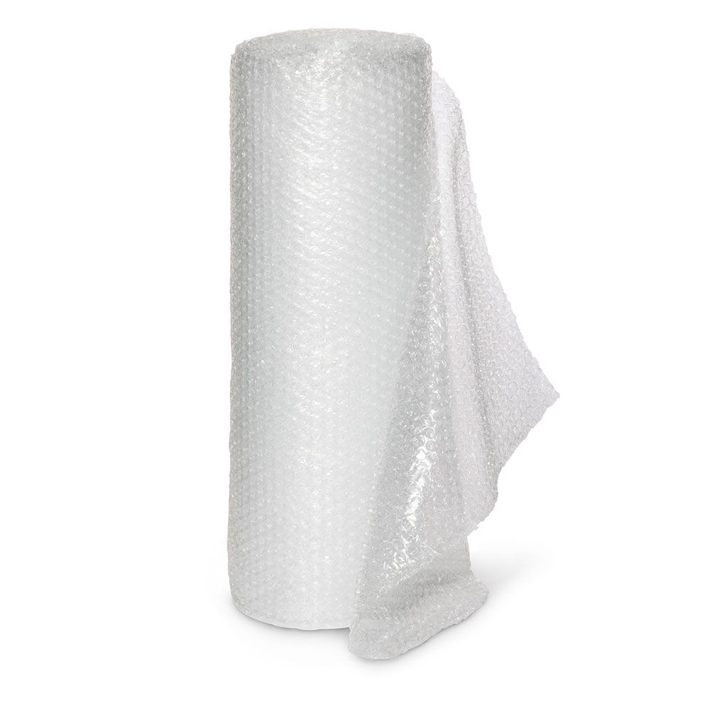 Contrade Sri Lanka Heavy Duty Bubble Bags on a Roll