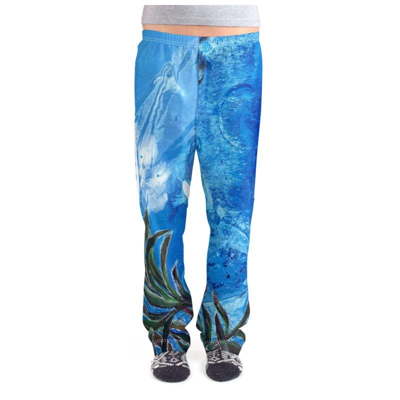 Best Summer Fabrics for Hot Weather Contrado Blog