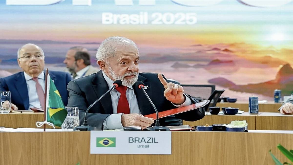 Estadão critica Lula em editorial e diz que brasileiros estão ‘cansados’ do petista, ‘imbatível na arte de engambelar’