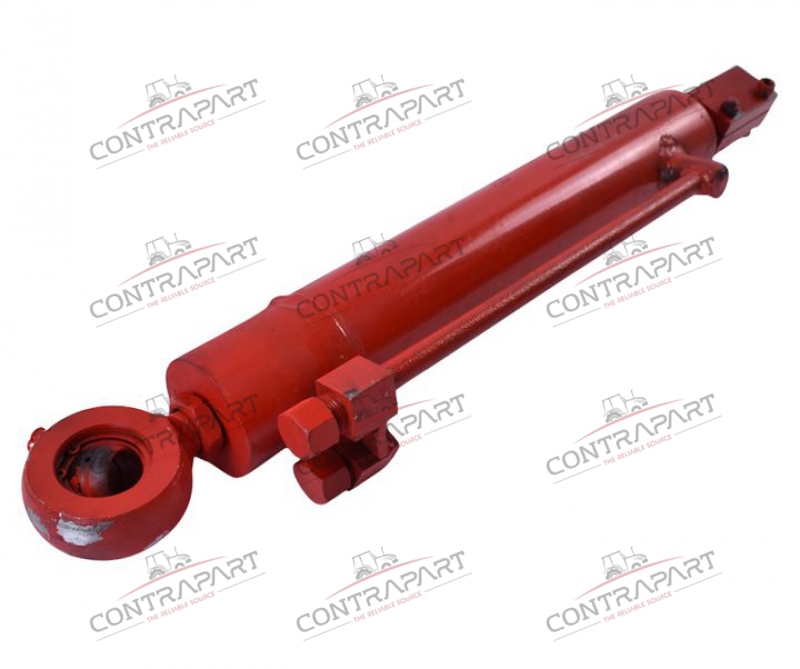 CTP340402 Power Steering Cylinder Tractor Spare Parts Universal