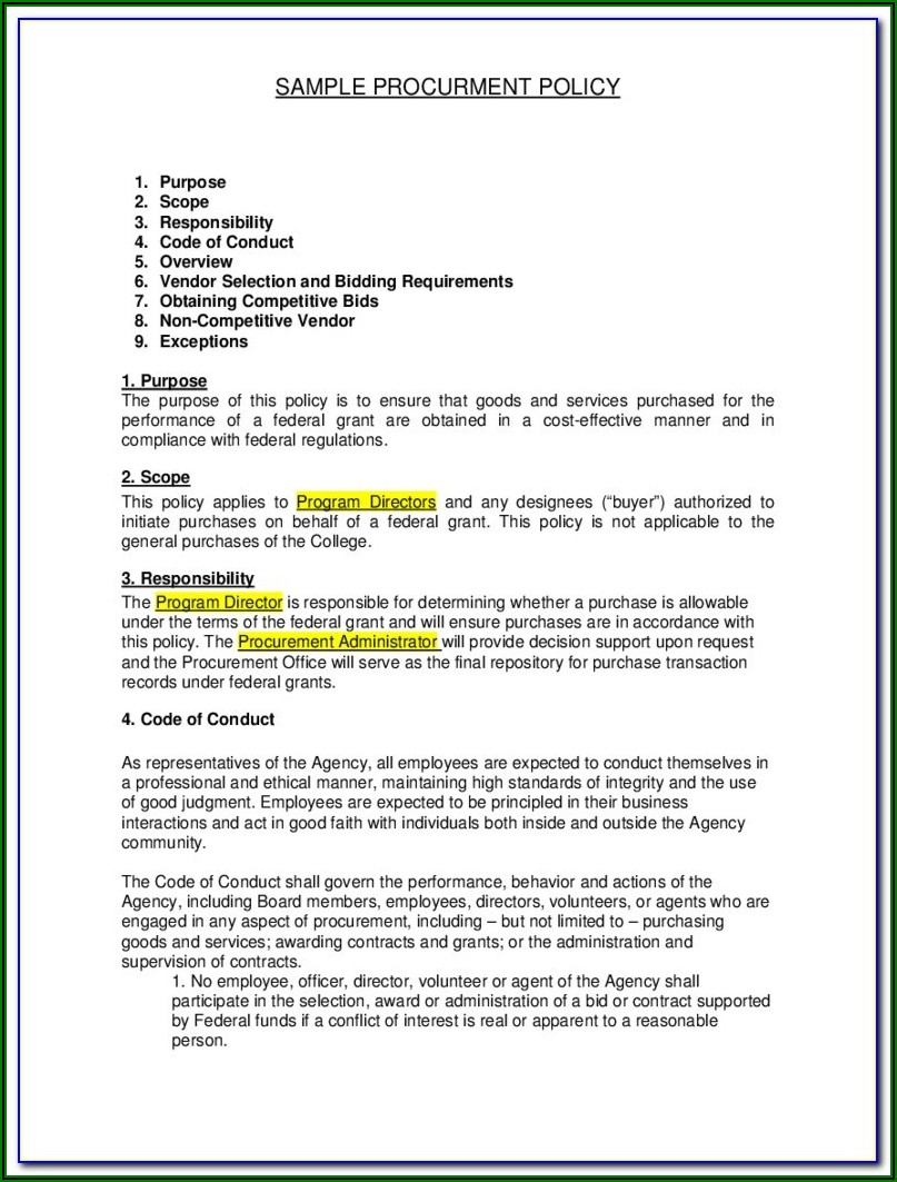 Indirect Procurement Process Map map Resume Examples QJ9eleKR2m