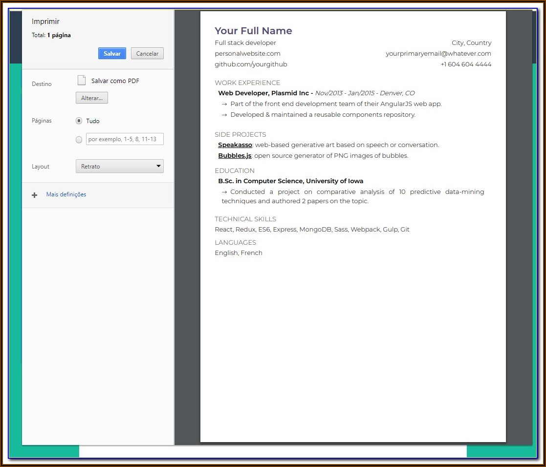 Open Source Form Generator Php Mysql Form Resume Examples Kw9kPJkYJN