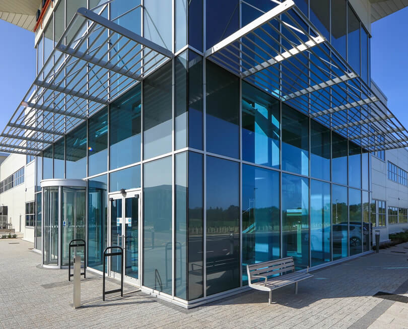 Top 74+ imagen ikea head office Abzlocal.mx